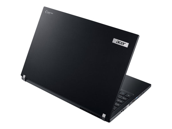 Acer TravelMate P648-G3-M i7-7500U 256GB/12GB Ram | Acceptable Refurbished - ReDial