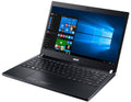 Acer TravelMate P648-G3-M i7-7500U 256GB/20GB Ram | Good Refurbished - ReDial