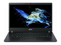 Acer TravelMate P648 - M 14