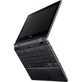Acer TravelMate Spin B311RN - 31 11.6