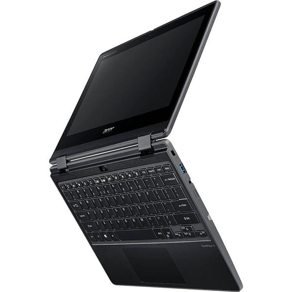 Acer TravelMate Spin B311RN - 31 11.6