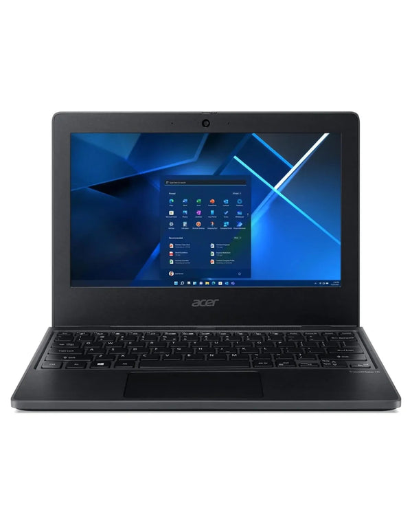 Acer TravelMate Spin B311RN - 31 11.6