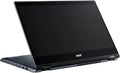 Acer TravelMate Spin P414RN-51 14