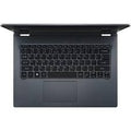Acer TravelMate Spin P414RN-51 i7-1165G7 1TB/32GB Ram | Acceptable Refurbished - ReDial