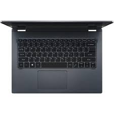 Acer TravelMate Spin P414RN-51 i7-1165G7 1TB/32GB Ram | Acceptable Refurbished - ReDial