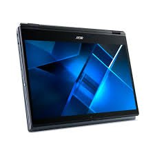 Acer TravelMate Spin P414RN-51 i7-1165G7 1TB/32GB Ram | Acceptable Refurbished - ReDial