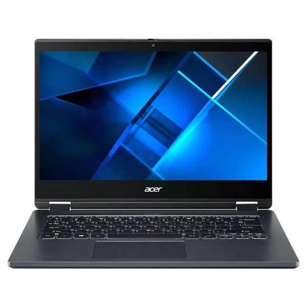 Acer TravelMate Spin P614RN - 52 14.0