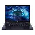Acer TravelMate Spin P614RN-52 i7-1165G7 - ReDial