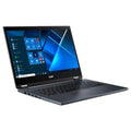 Acer TravelMate Spin P614RN-52 i7-1165G7 - ReDial