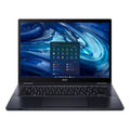 Acer TravelMate Spin P614RN-52 i7-1165G7 | Acceptable Refurbished - ReDial