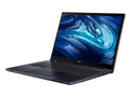 Acer TravelMate Spin P614RN-52 i7-1165G7 | Acceptable Refurbished - ReDial