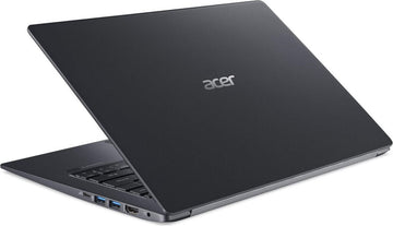 Acer TravelMate X514 - 51T 14.0