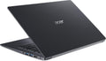 Acer TravelMate X514-51T i5-8265U 256GB/8GB Ram | Used - Read Desc - ReDial