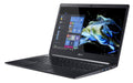 Acer TravelMate X514-51T i5-8265U 256GB/8GB Ram | Used - Read Desc - ReDial