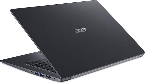 Acer TravelMate X514-51T i7-8565U 256GB/16GB Ram | Used - Read Desc - ReDial