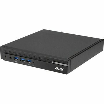 Acer Veriton N4640G i3 - 6100T 256GB/8GB Ram | Good Refurbished - ReDial