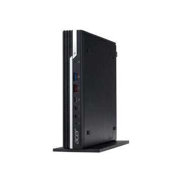 Acer Veriton N4660G i5 - 8400 256GB/8GB | Good Refurbished - ReDial