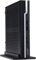 Acer Veriton N4660G i5-9400 | Good Refurbished - ReDial