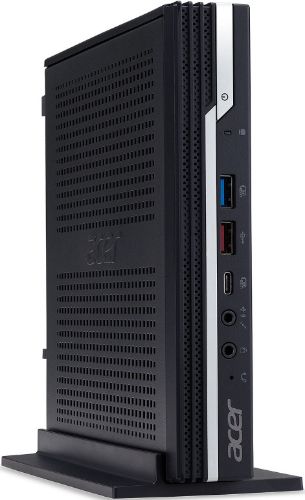 Acer Veriton N4660G i5-9400 | Good Refurbished - ReDial