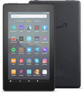 Amazon Fire 7 (2019) Black | WIFI | Acceptable Condition - ReDial