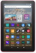 Amazon Fire HD 8 12th Gen, 8” HD Display (2022) 64GB 32GB | Wifi | Good Refurbished - ReDial