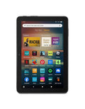 Amazon Fire Hd 8 | WiFi | Good Refurbished - ReDial