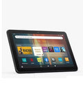 Amazon Fire Hd 8 | WiFi | Good Refurbished - ReDial