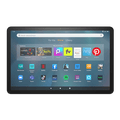 Amazon Fire Max 11 (2023) 128GB/4GB Ram | Excellent Refurbished - ReDial