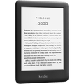 Amazon Kindle Basic 10th Gen | Excellent Refurbished - ReDial