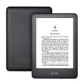 Amazon Kindle Basic 10th Gen | Good Refurbished - ReDial