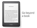 Amazon Kindle Basic 10th Gen | Good Refurbished - ReDial