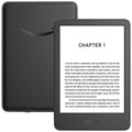 Amazon Kindle Basic 11th Gen (2024 Release) | Excellent Refurbished - ReDial