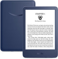 Amazon Kindle Basic 11th Gen | Acceptable Refurbished - ReDial