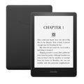 Amazon Kindle Basic (11th Generation) WiFi 16GB - Acceptable Refurbished - ReDial