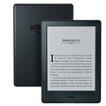 Amazon Kindle Basic (8th Gen, 2016) | Excellent Refurbished - ReDial