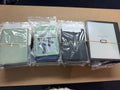 Amazon Kindle Bundle | Mixed Models | Faulty/ Damaged | For Parts/ Repair | Unsorted - ReDial