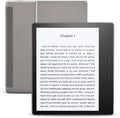 Amazon Kindle Oasis (10th Gen) 32GB | Good Refurbished - ReDial