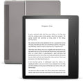 Amazon Kindle Oasis 10th Gen | As New Refurbished - ReDial