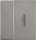 Amazon Kindle Oasis 10th Gen | As New Refurbished - ReDial