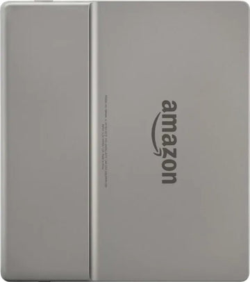 Amazon Kindle Oasis 10th Gen | As New Refurbished - ReDial