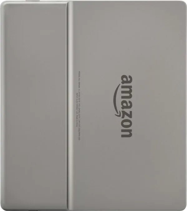 Amazon Kindle Oasis 10th Gen | As New Refurbished - ReDial