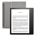 Amazon Kindle Oasis 7