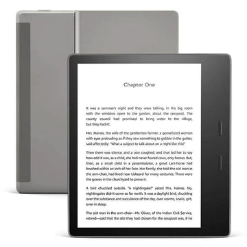 Amazon Kindle Oasis 7