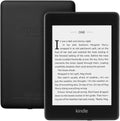 Amazon Kindle Paperwhite 10th Gen | Good Refurbished - ReDial