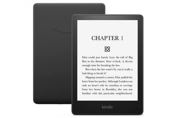 Amazon Kindle Paperwhite 11th Gen | Acceptable Refurbished - ReDial