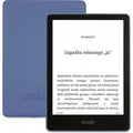 Amazon Kindle Paperwhite 11th Gen | Excellent Refurbished - ReDial