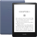 Amazon Kindle Paperwhite (11th Generation) WiFi - Acceptable Refurbished - ReDial
