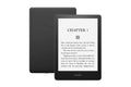 Amazon Kindle Paperwhite (11th Generation) WiFi - Acceptable Refurbished - ReDial