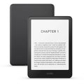 Amazon Kindle Paperwhite 12th Gen | Acceptable Refurbished - ReDial