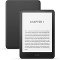 Amazon Kindle Paperwhite 12th Gen Wifi | Used - ReDial